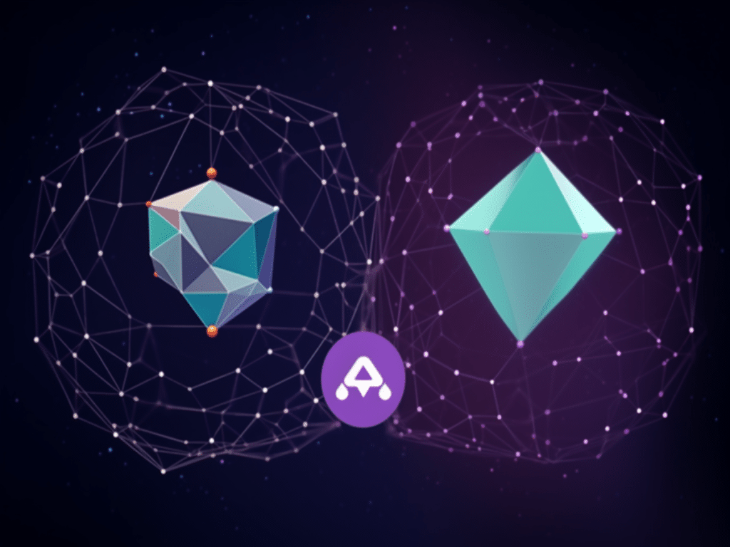 Aave news