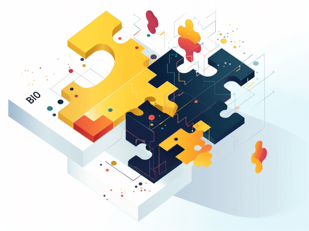 How BNB reaped benefits from the launch of opBNB