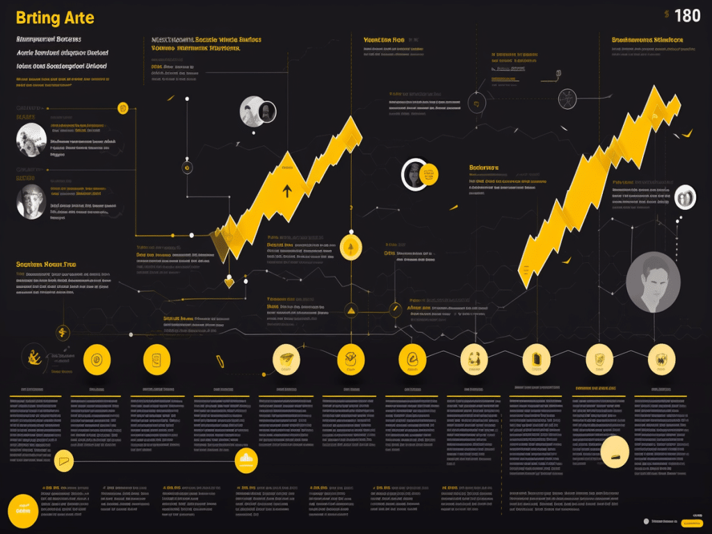 BNB completes 6 years; a look back and what to expect