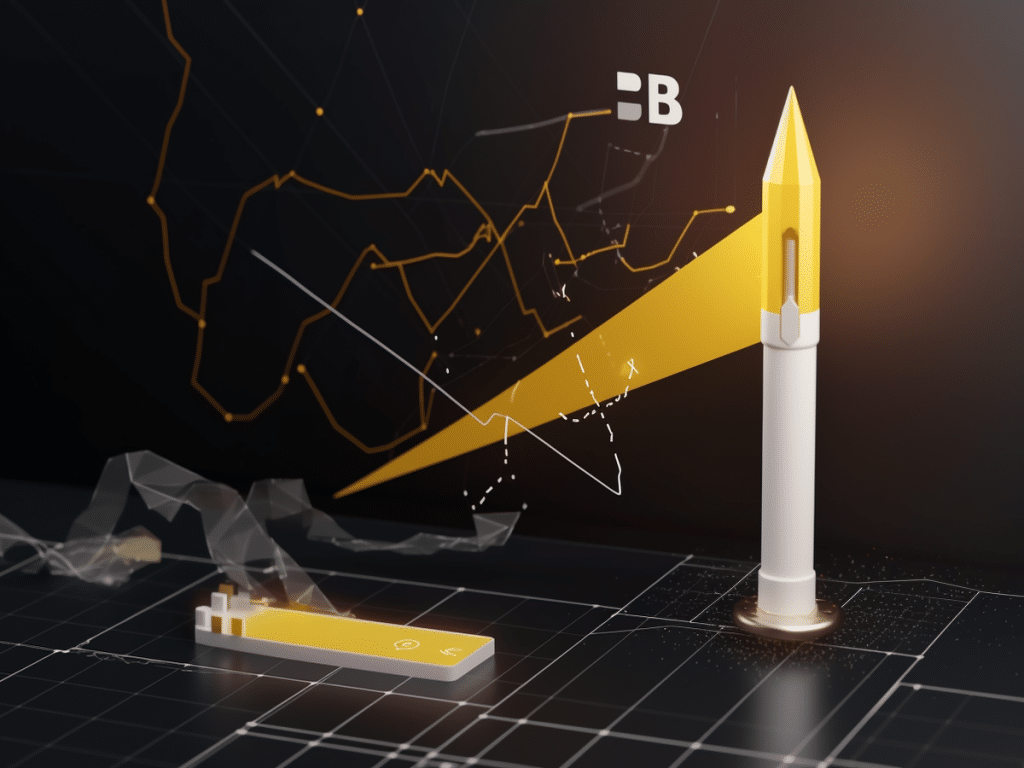 BNB Chain lures in users with these new updates
