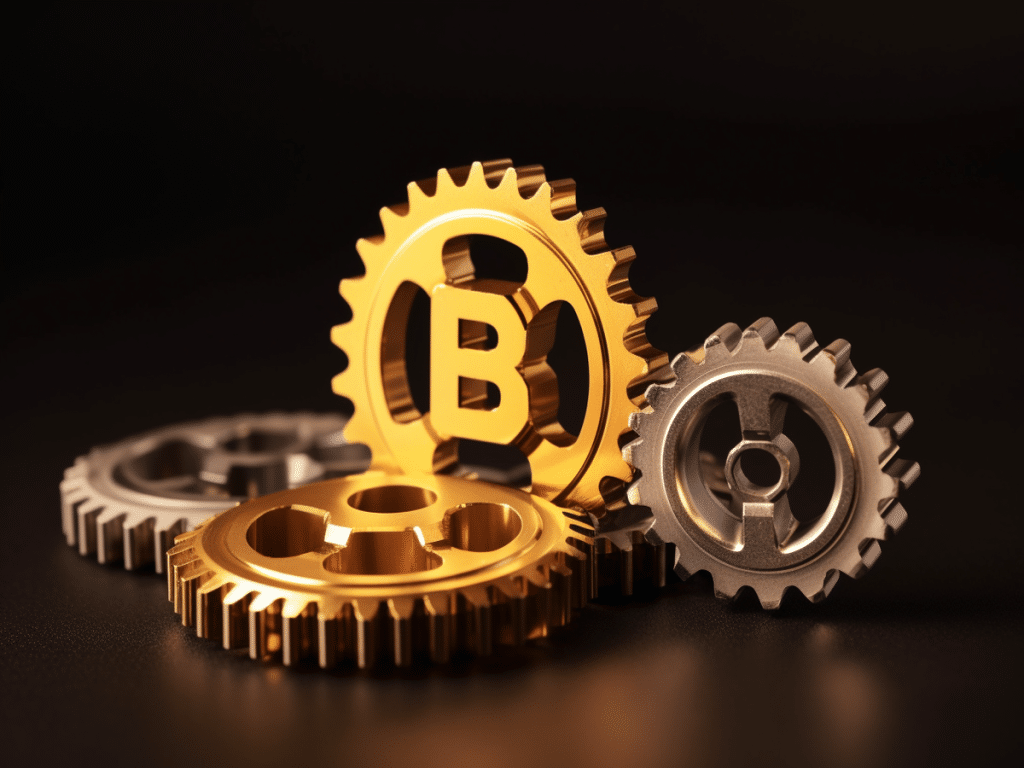 Will BNB Chain’s new update help its struggling metrics?