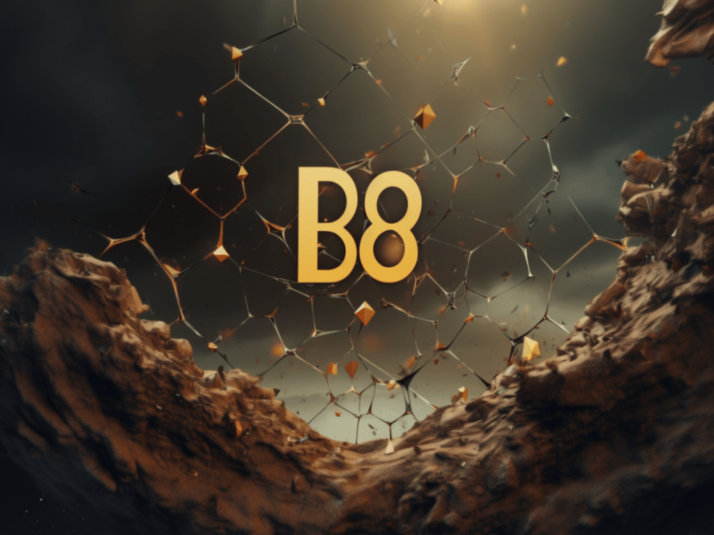 BNB Chain news
