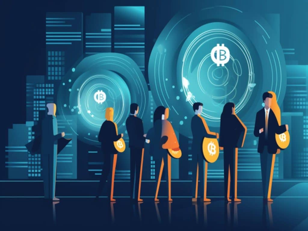 Bitcoin: Short-term holders cash out, but all's not lost