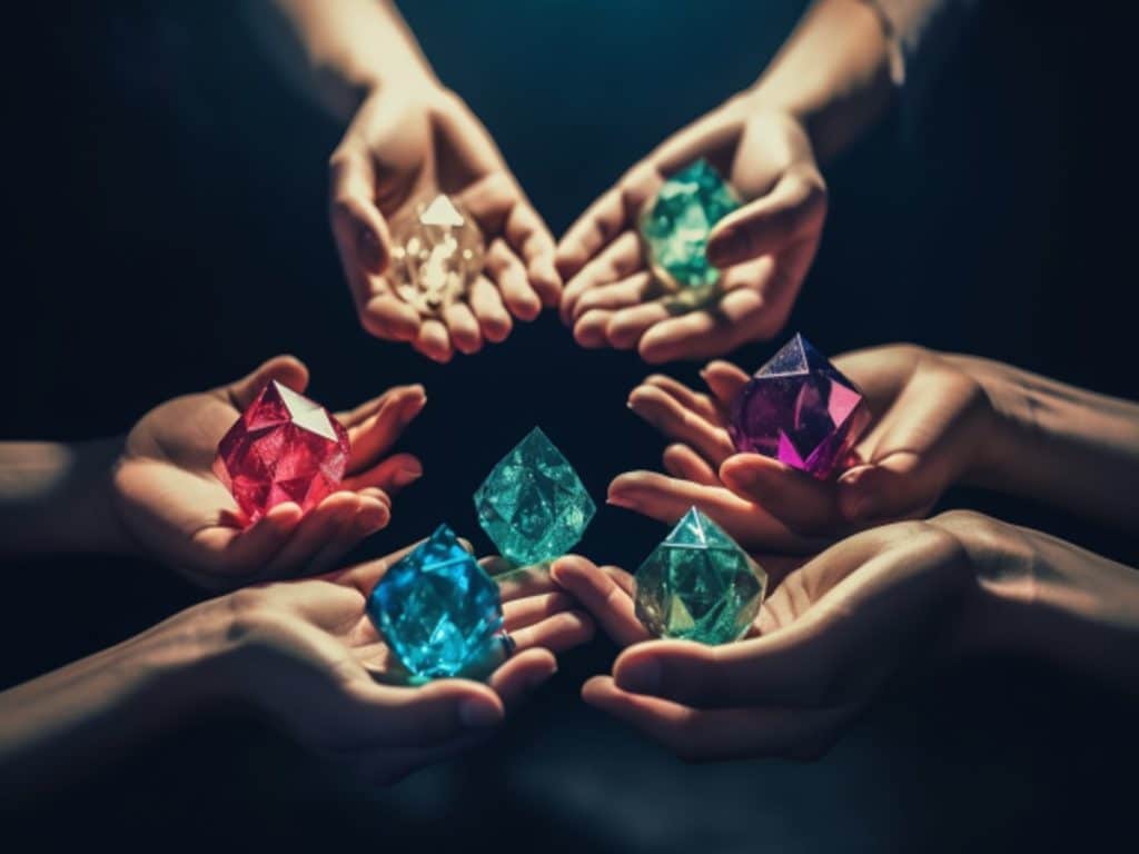 NFT market in for more pain as diamond hands lose confidence