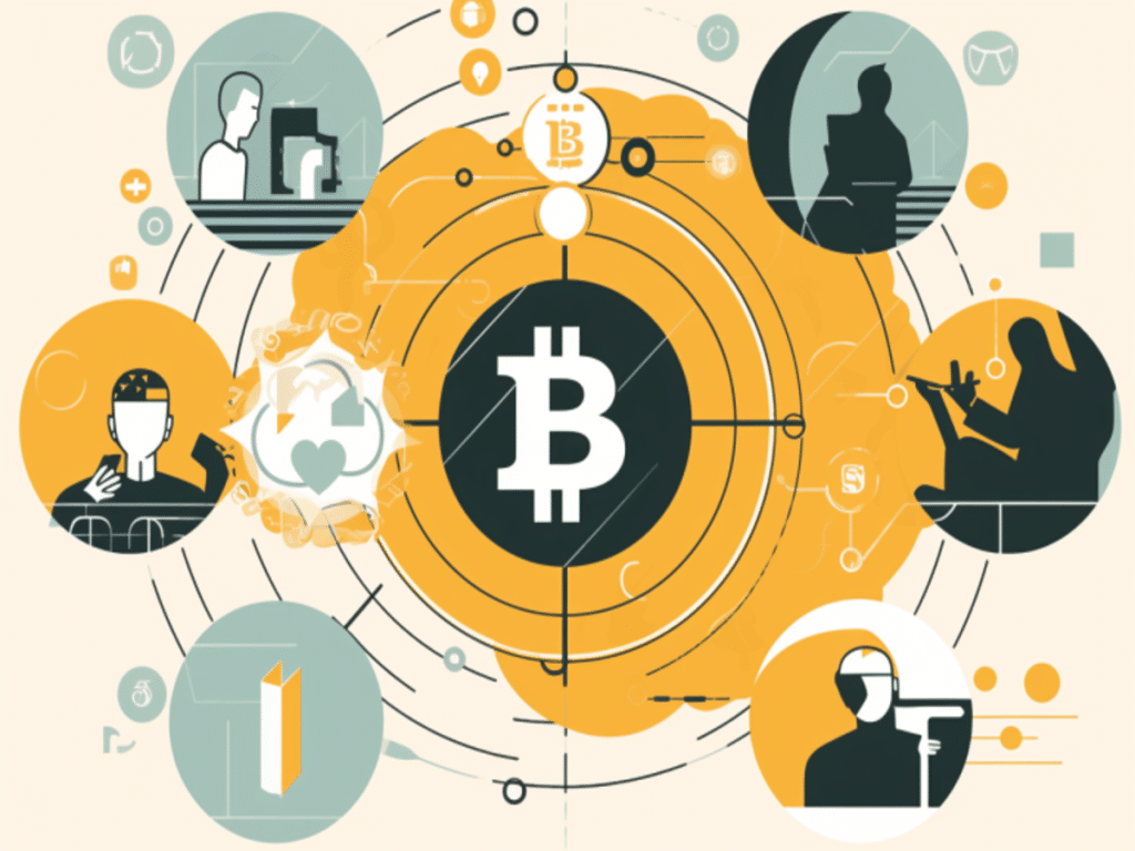 Bitcoin Ordinals plan to take the cost burden off with this new standard