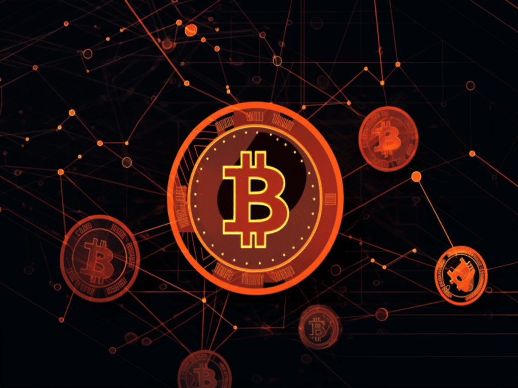 Bitcoin’s capital inflow echoes memories of a tight trading season