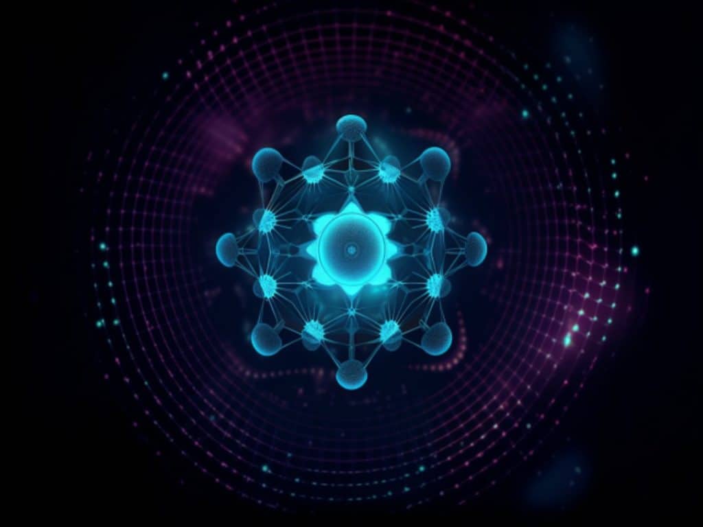 Cardano becomes a crowd puller with its upcoming payment service