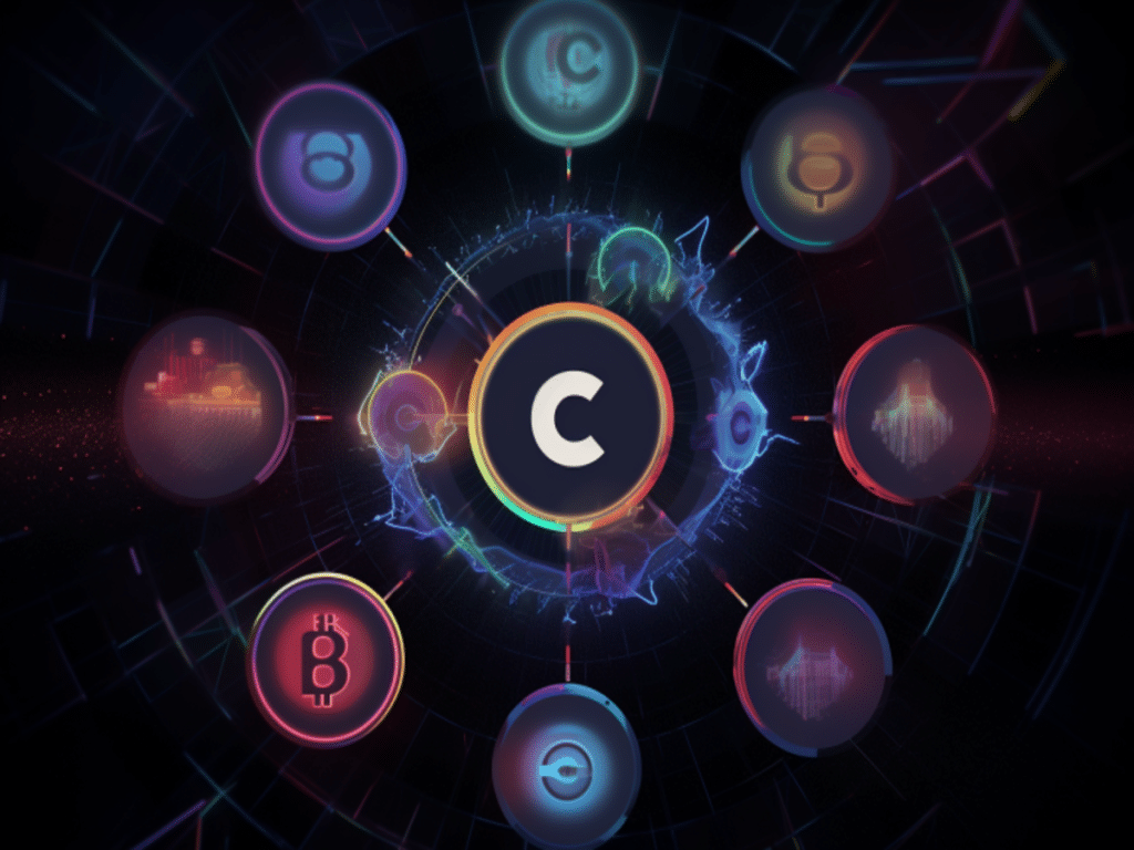 Celsius Network set to convert altcoins into BTC and ETH