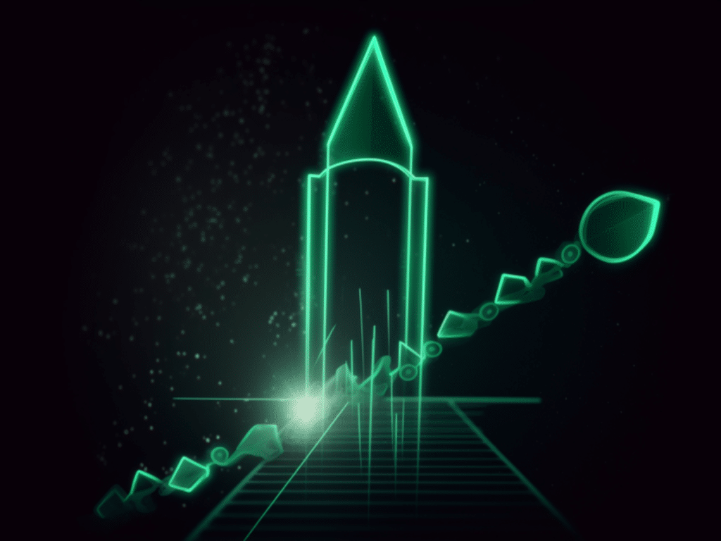 Chainlink: Why you should consider HODLing