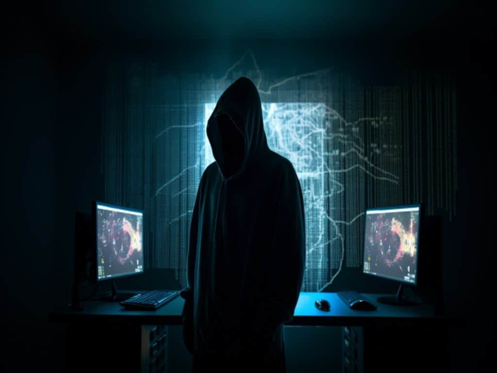 Ransomware crimes come back to haunt crypto industry in 2023