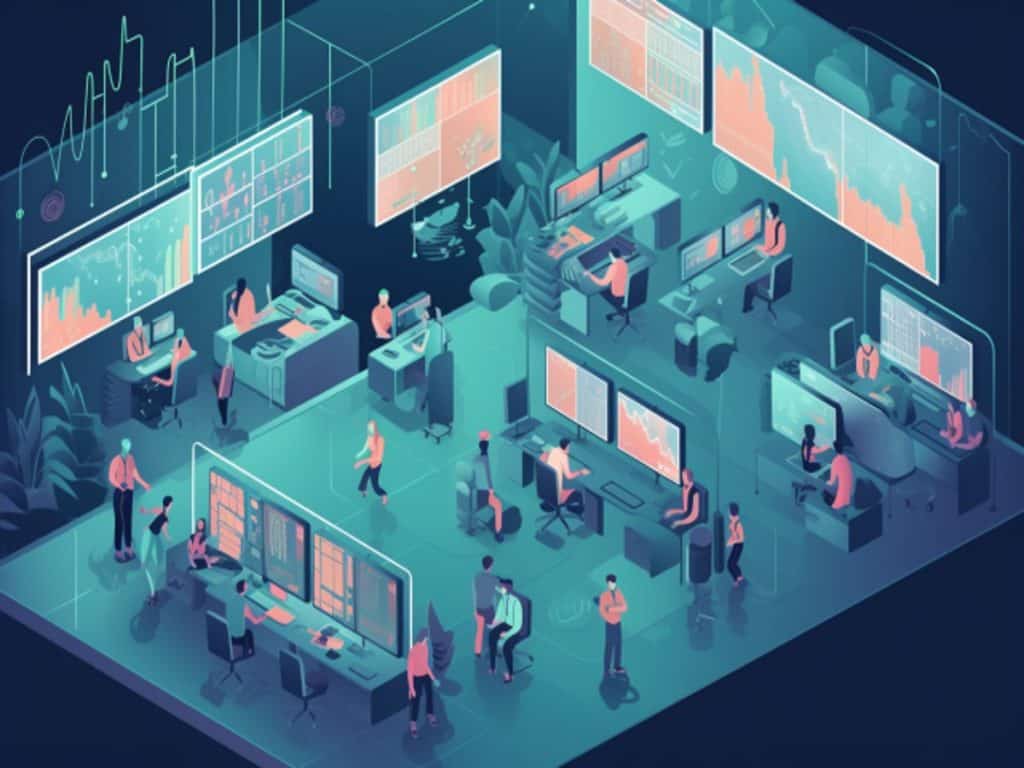 How Bitcoin single-handedly revived crypto in June