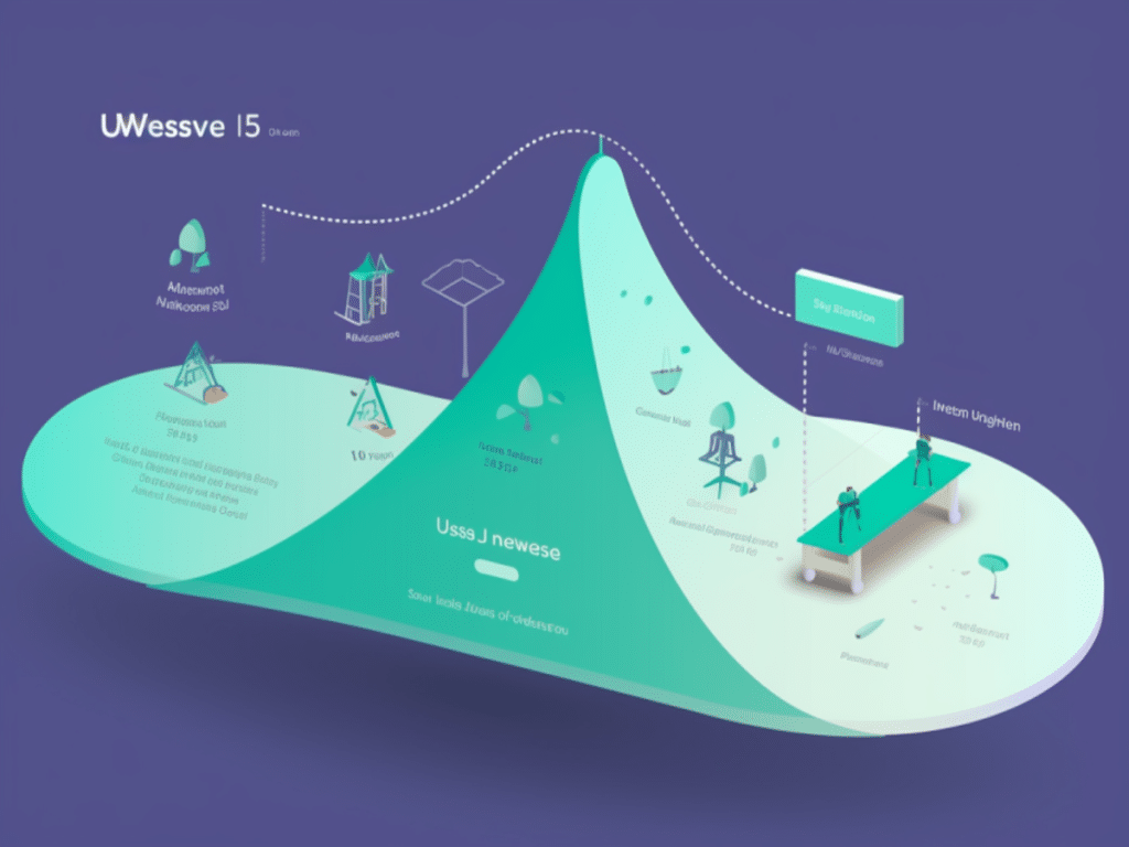 Why Curve Finance's loss is Uniswap's gain
