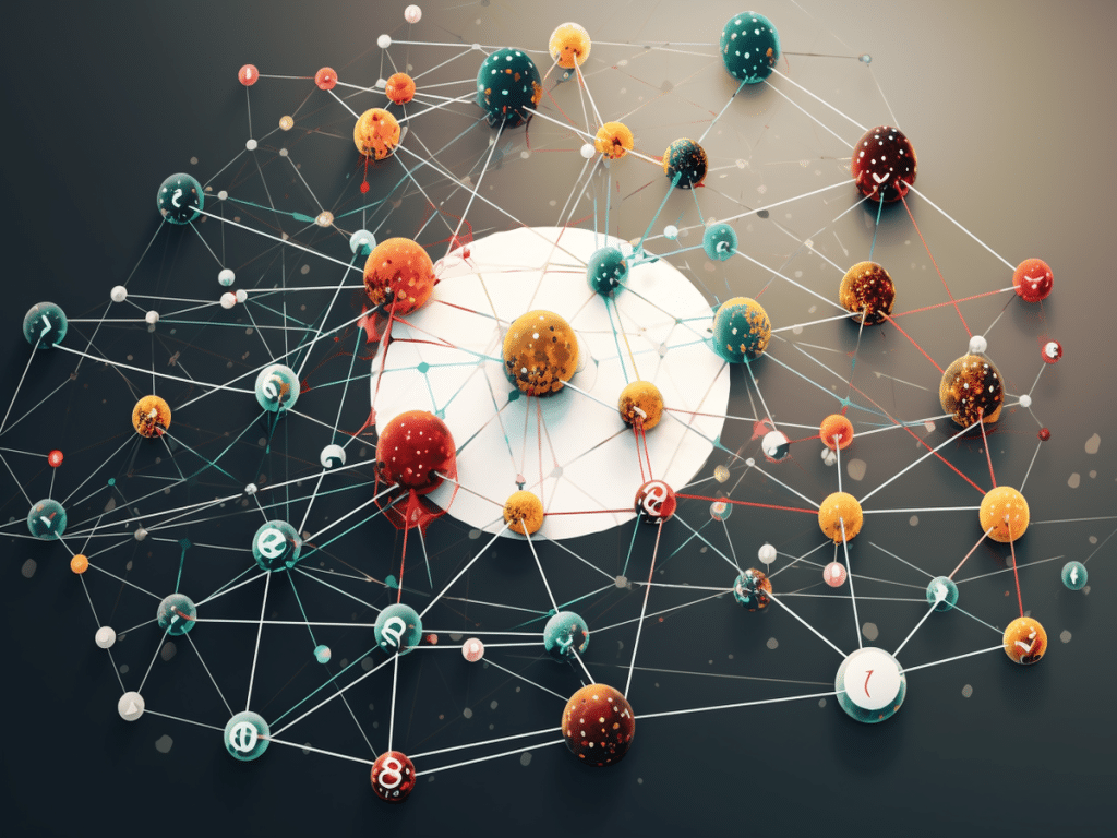 As co-founder teases Polkadot 2.0, will DOT rise?