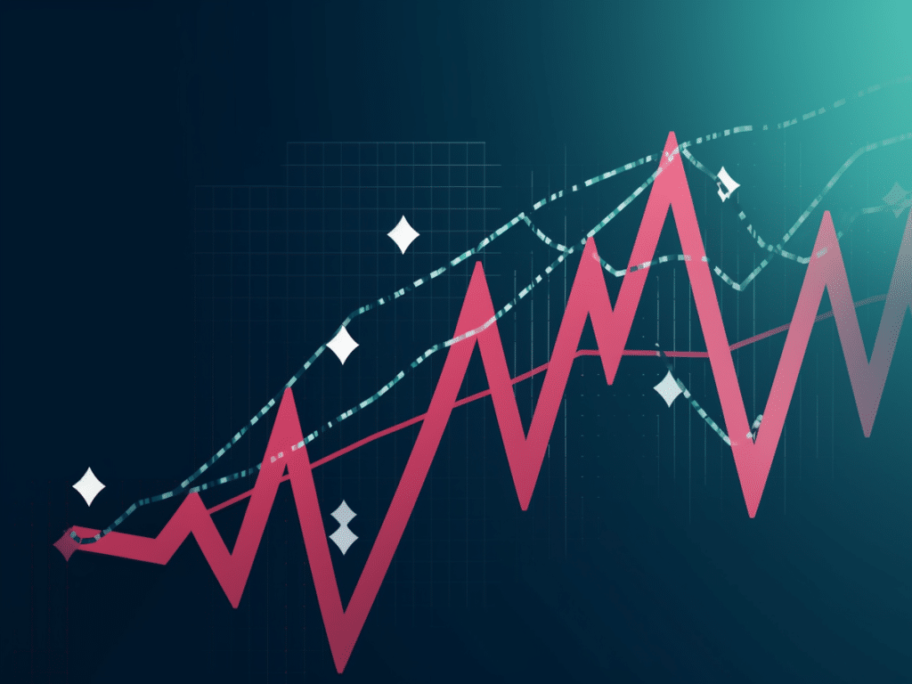 Polkadot’s revenue is going down, will these new updates help? 