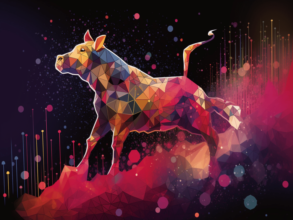 This is what Polkadot outperforming Ethereum means in the bull market 