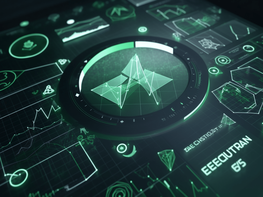Here's how Ethereum Classic is navigating the current market 
