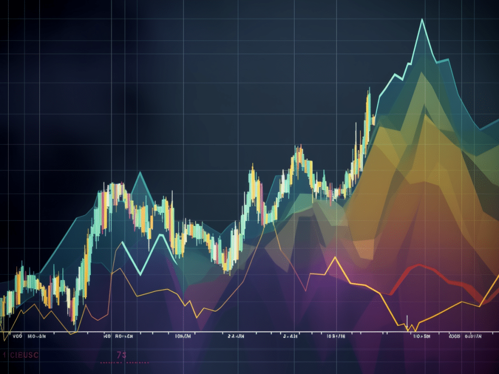 Is Ethereum awaiting another price correction? 
