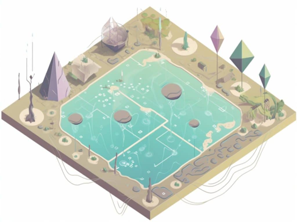 Ethereum staking touches new heights of growth in 2023 powered by...