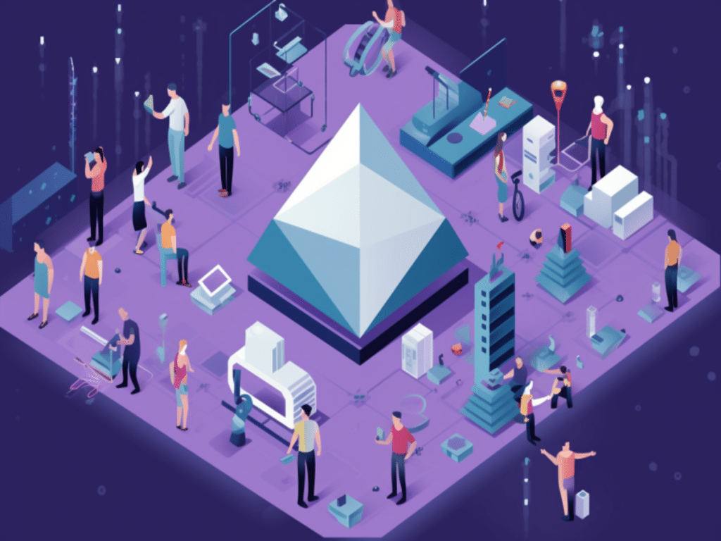 Ethereum plans to thwart DeFi hacks with this proposal, here's how