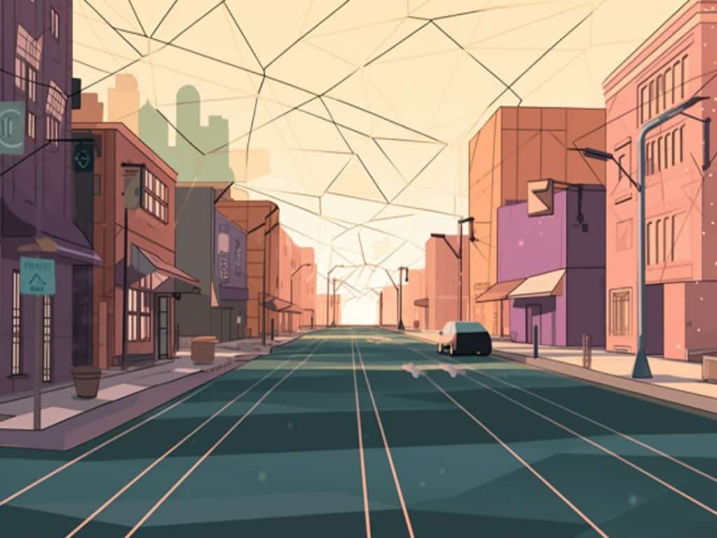 Ethereum: Why holders prefer staking over trading