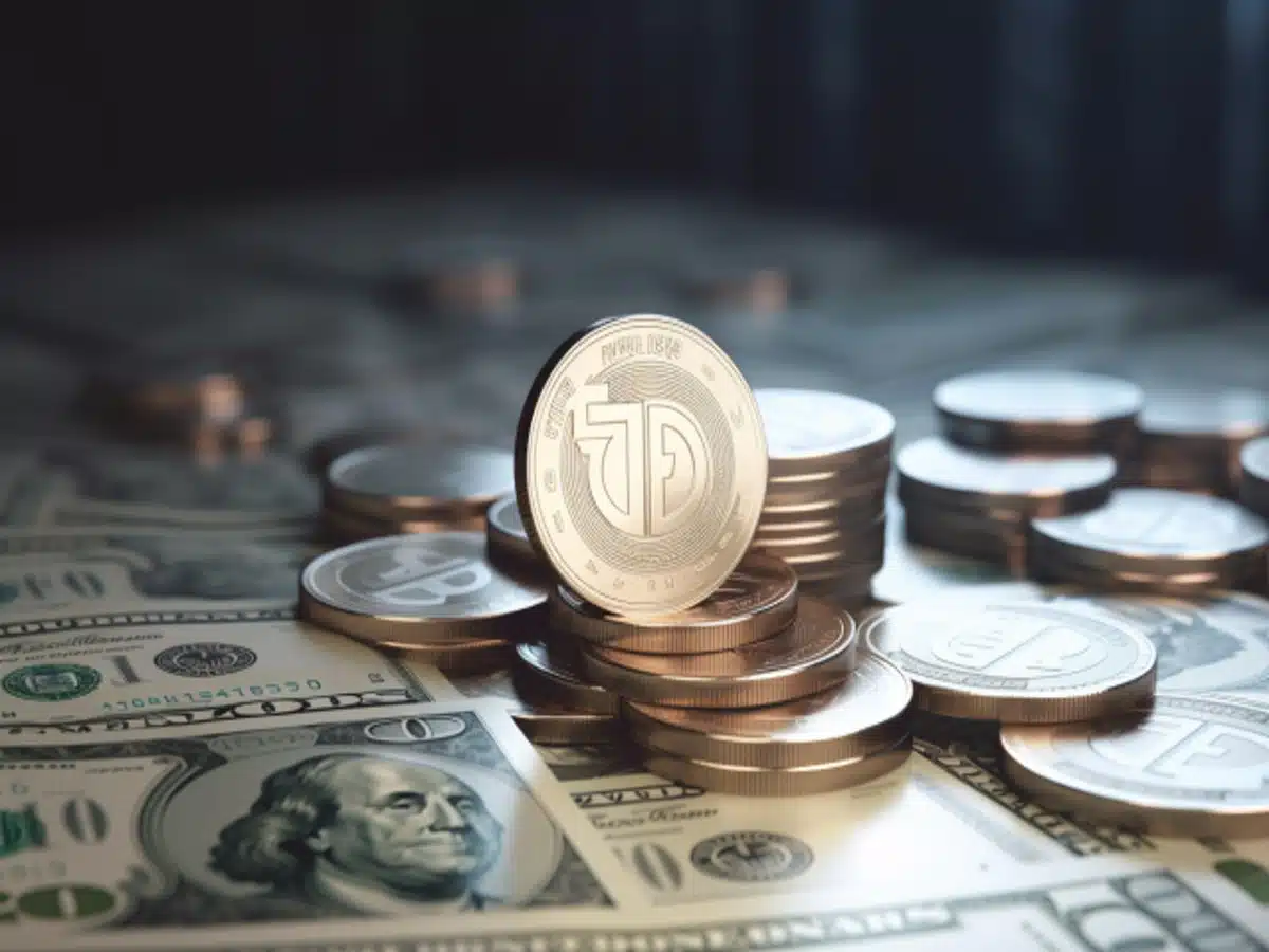 With Binance's backing, will FDUSD replicate TUSD's feat?