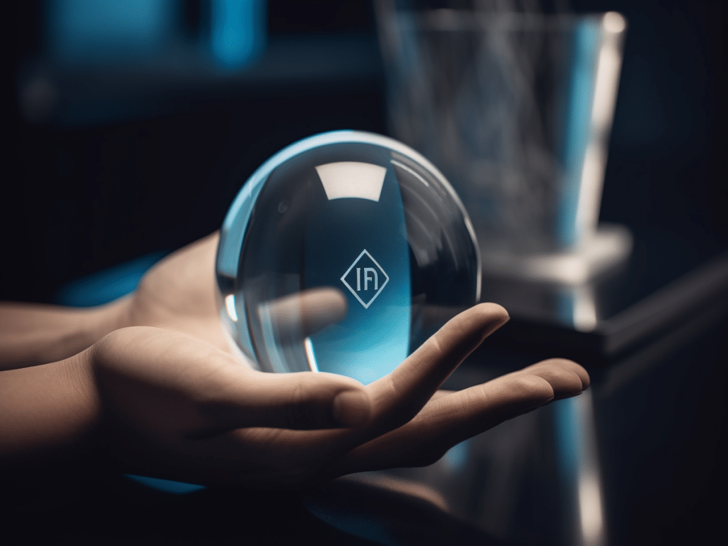Assessing whether Fantom's latest achievement can boost FTM