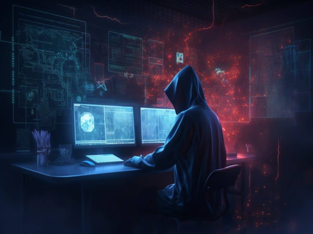 $30 billion lost in blockchain hacks; security concerns rise