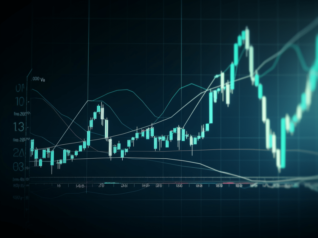 Is Chainlink finally recovering? Here is a detailed report 