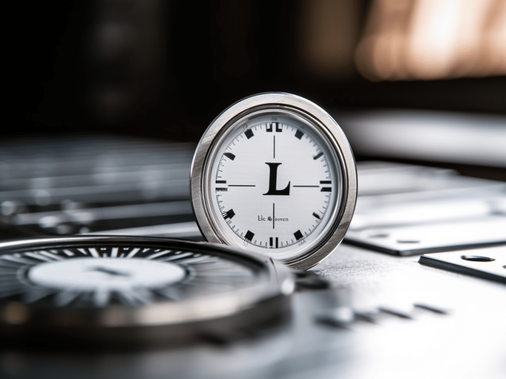 What to expect as Litecoin halving approaches