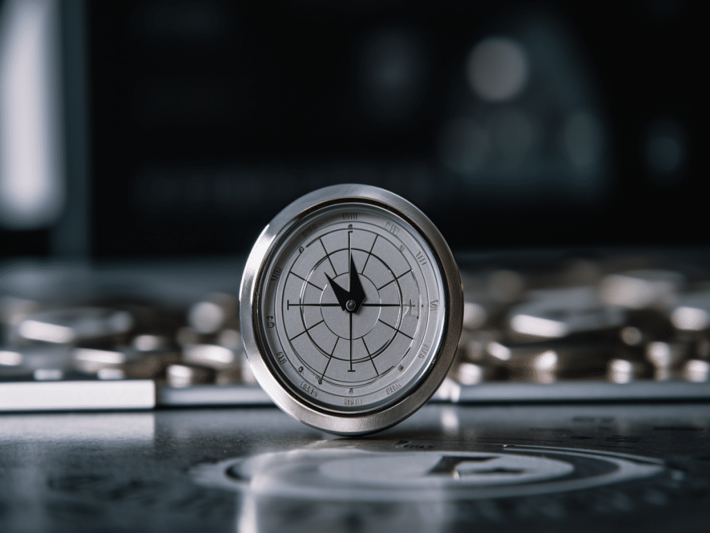Assessing Litecoin's state ahead of its fourth halving 