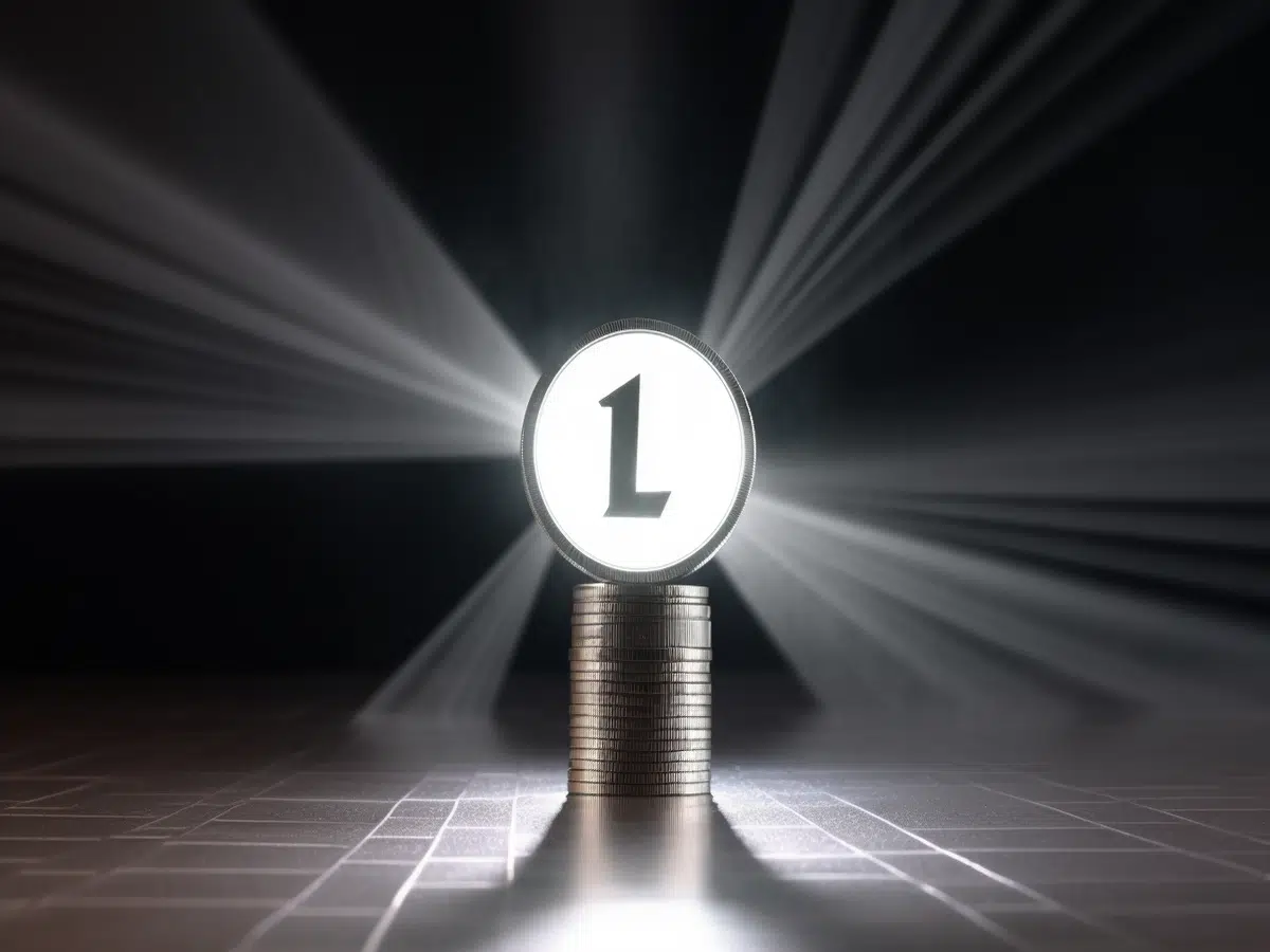 The how and why of Litecoin outperforming Bitcoin