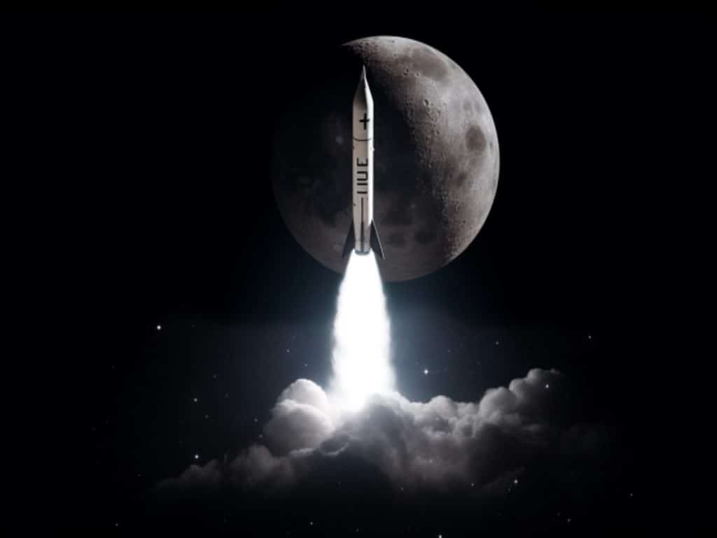 Buzz around Litecoin rises as halving draws near, but...
