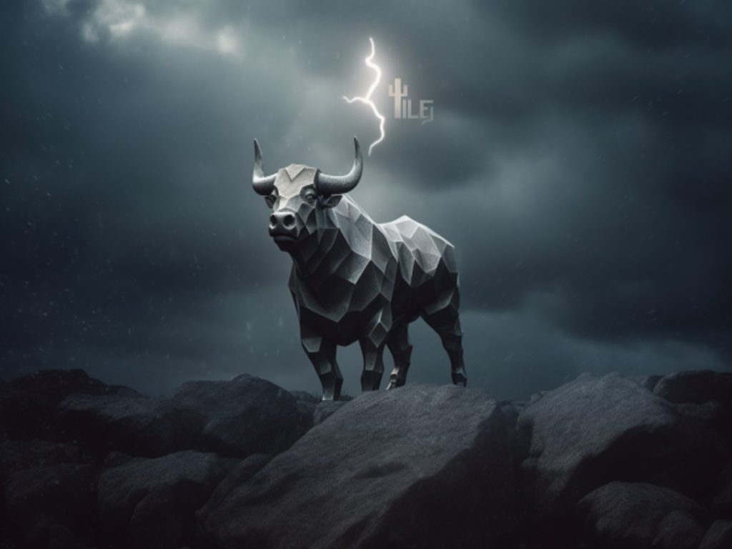 Litecoin investors on a buying spree as halving nears