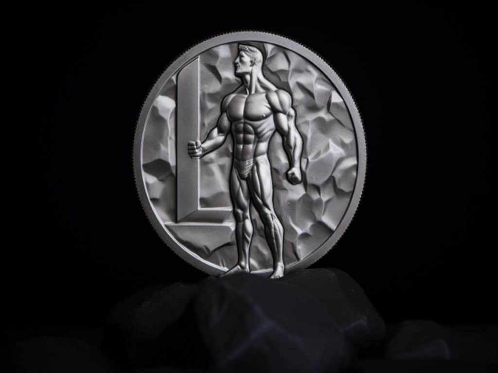 Litecoin: Is upcoming halving causing the bull run?