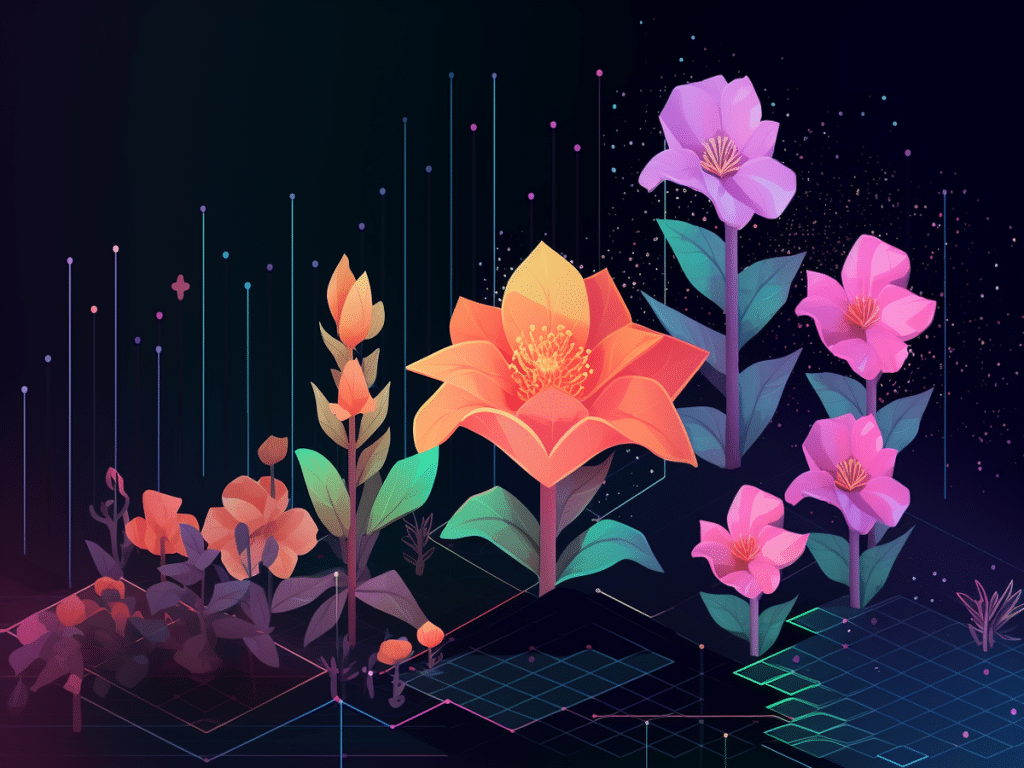 Will Polygon’s growth in NFTs help MATIC? 
