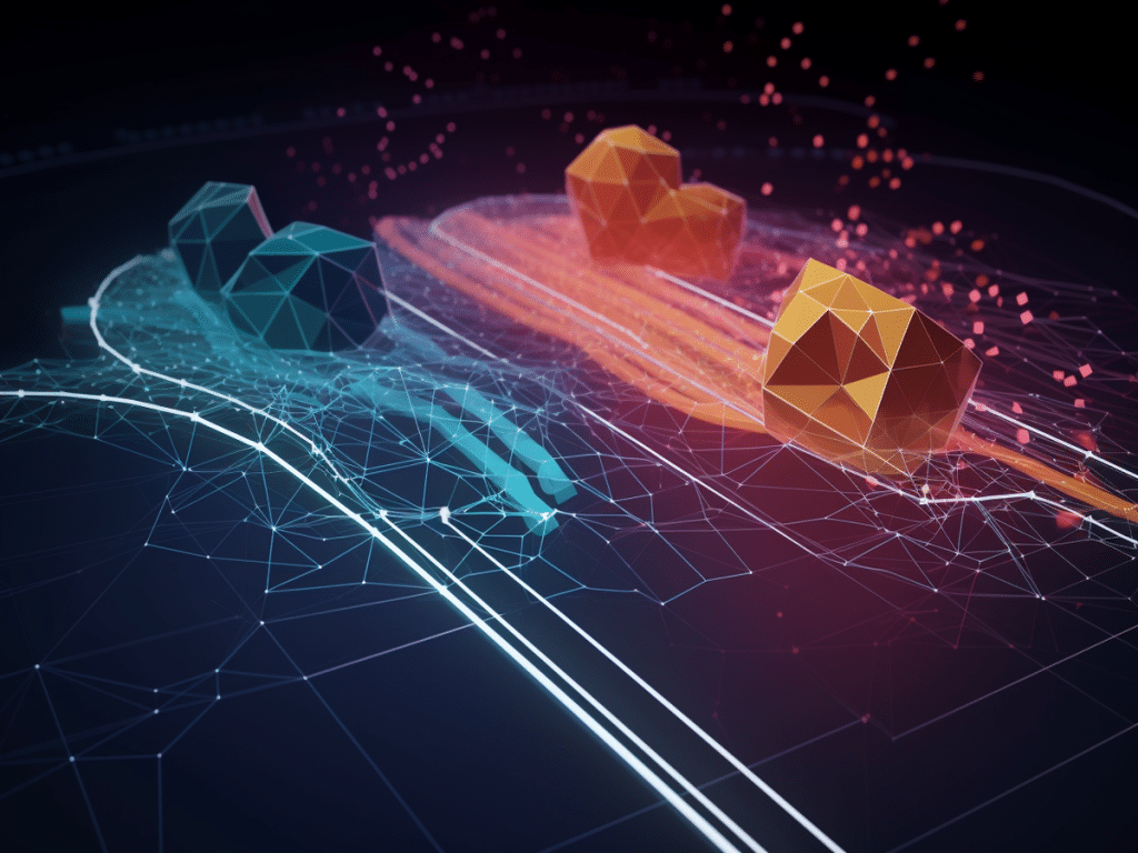 Polygon vs Solana: Which token takes the cup home?