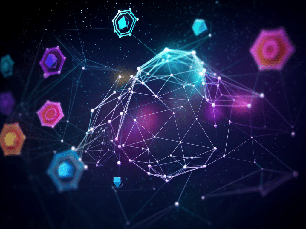 Polygon’s network activity outshines others; will it affect MATIC’s price? 