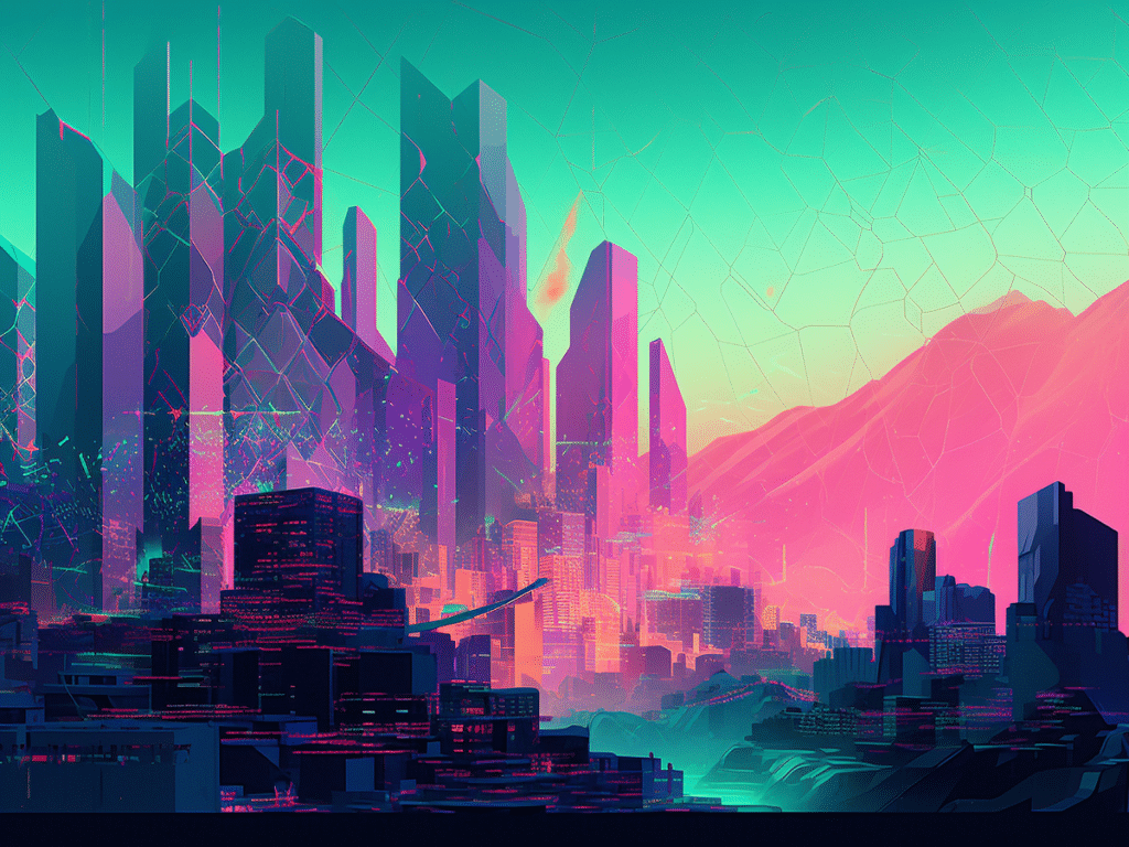 Will Polygon 2.0’s hype help grow its NFT ecosystem? 