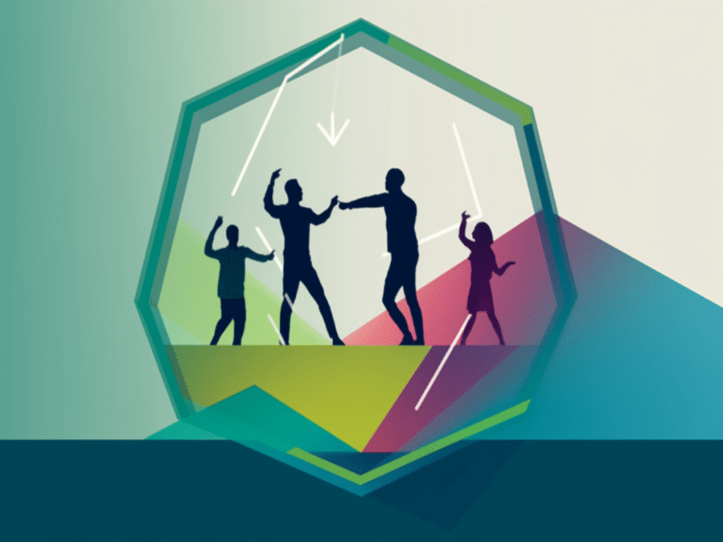 Assessing the factors behind Polygon’s rebound