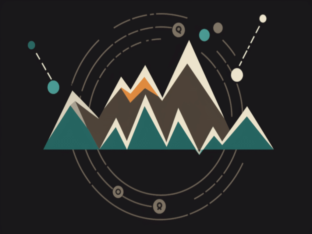 NEAR in Q2: Consecutive collapses, increasing adoption, and more