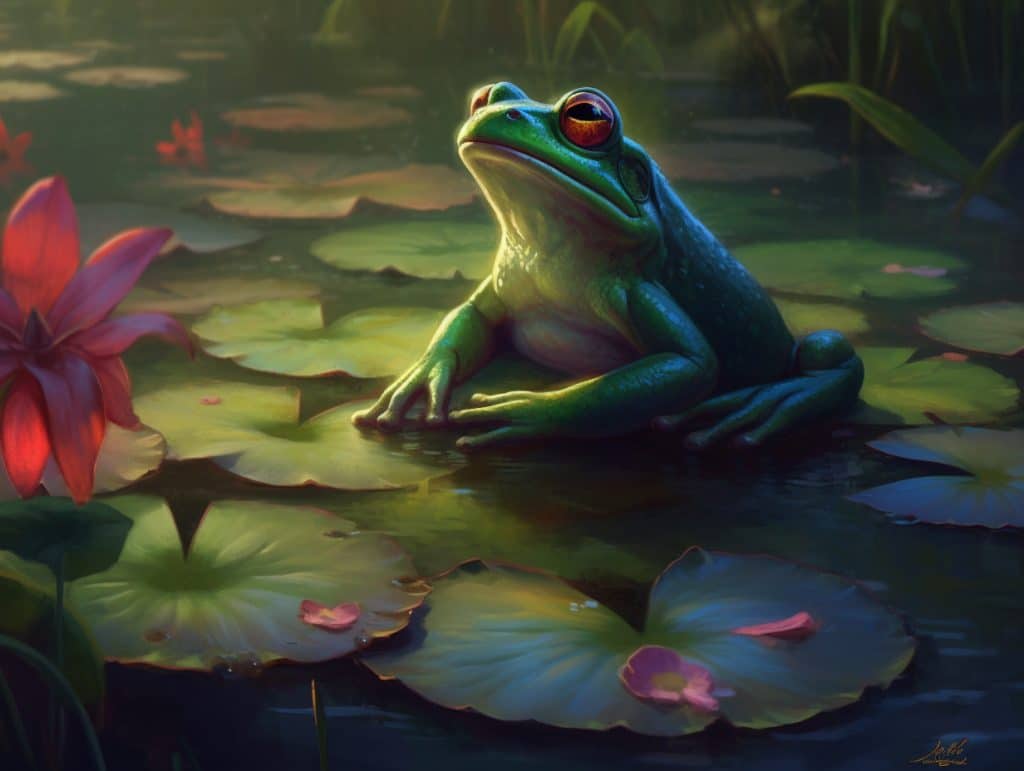PEPE bears force steady losses but should bulls look out for a buying opportunity?
