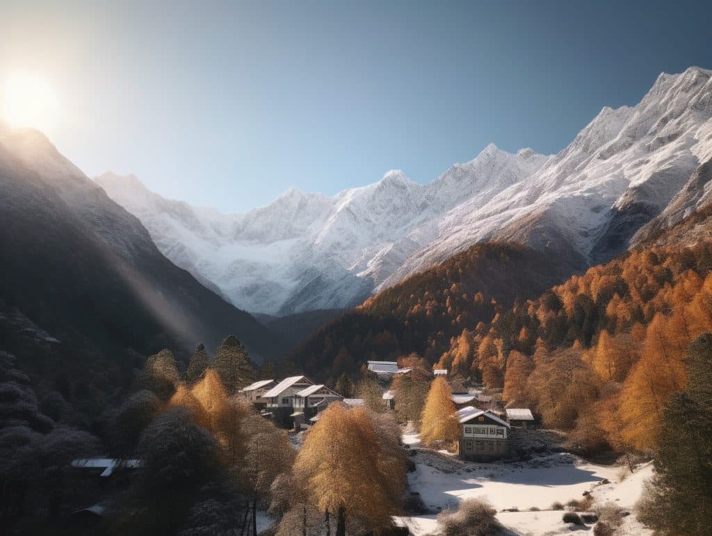 Avalanche [AVAX] forms a short-term range as bulls struggle to drive gains