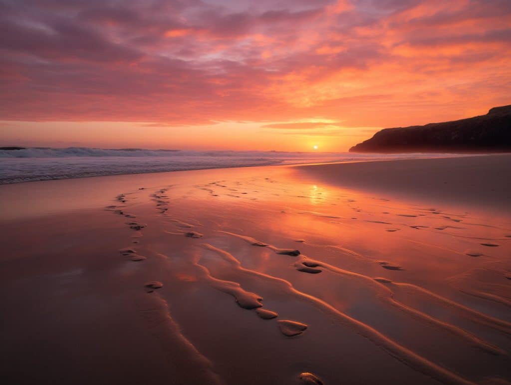 Waves surge briefly to $2.9 before pullback, what's next?