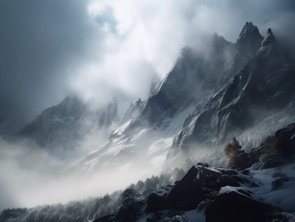 Avalanche offers a buying opportunity at $14.5, here's why you should take it