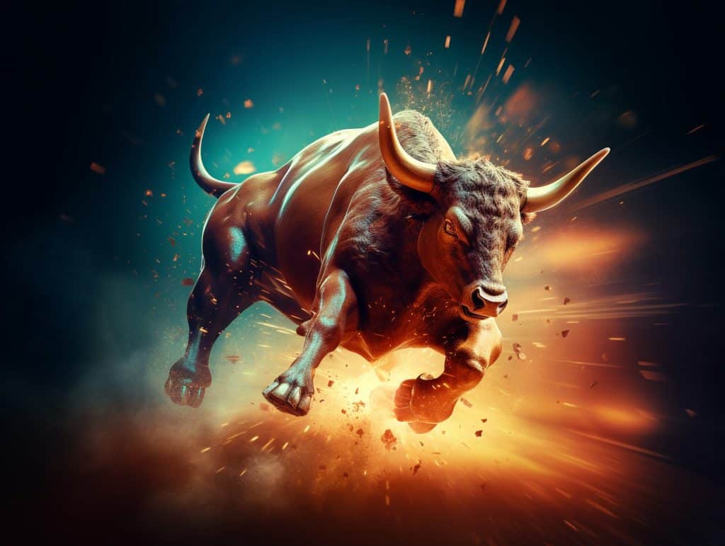 Bitcoin Cash: What's the best entry point for buyers as BCH goes on a rally