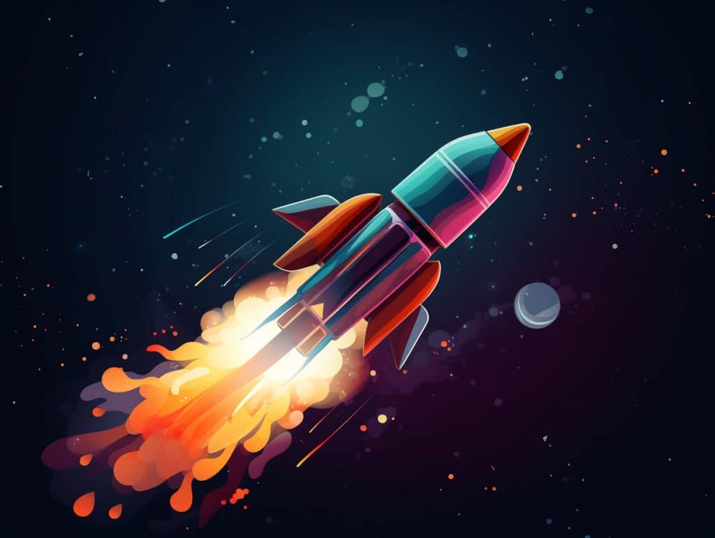 XRP loses its momentum as prices plunge below $0.7