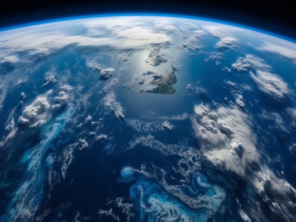 Worldcoin loses its traction as prices consolidate near $2