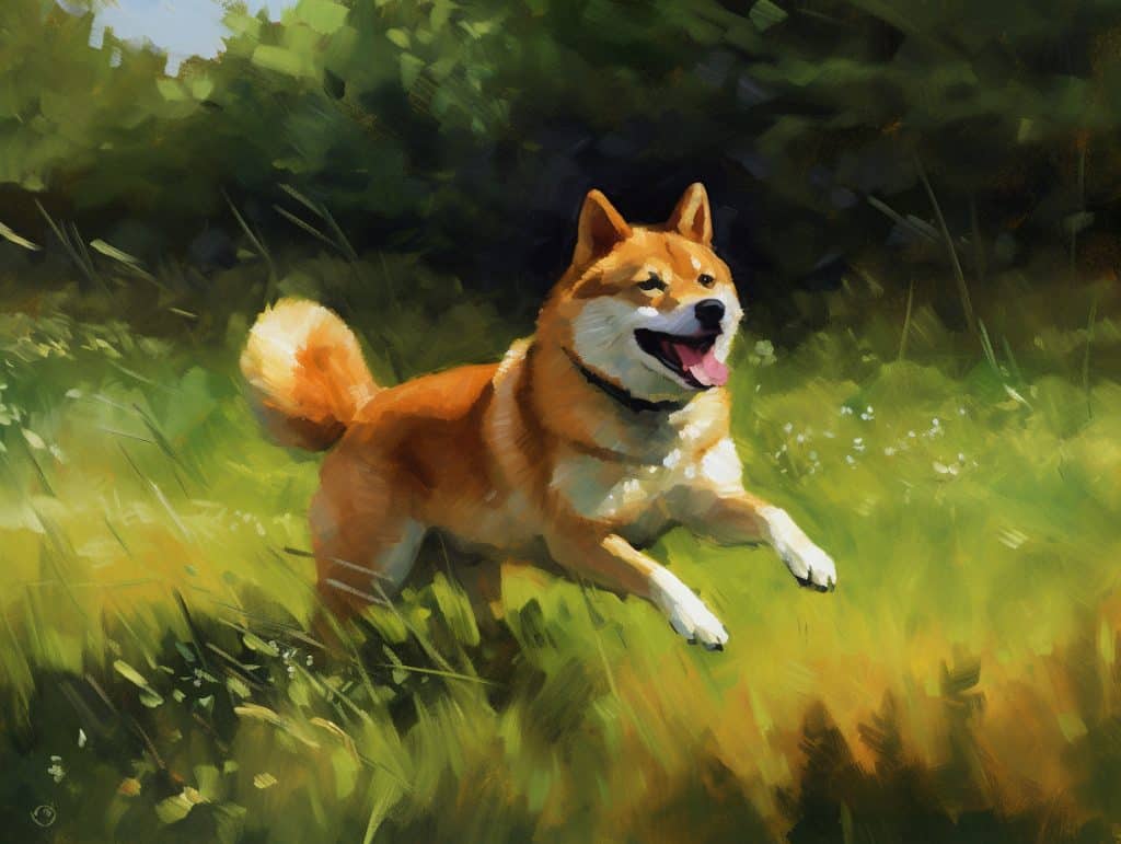 Why Dogecoin is set to continue its downtrend after the late June rally