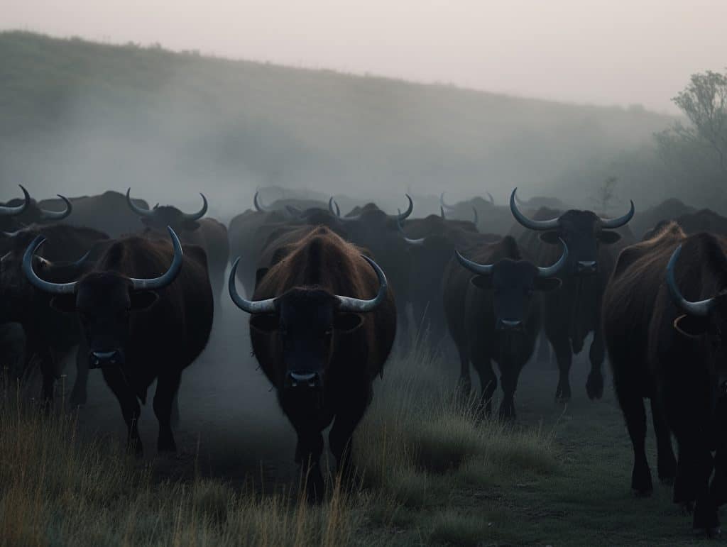 Why Ethereum bulls should be cautious