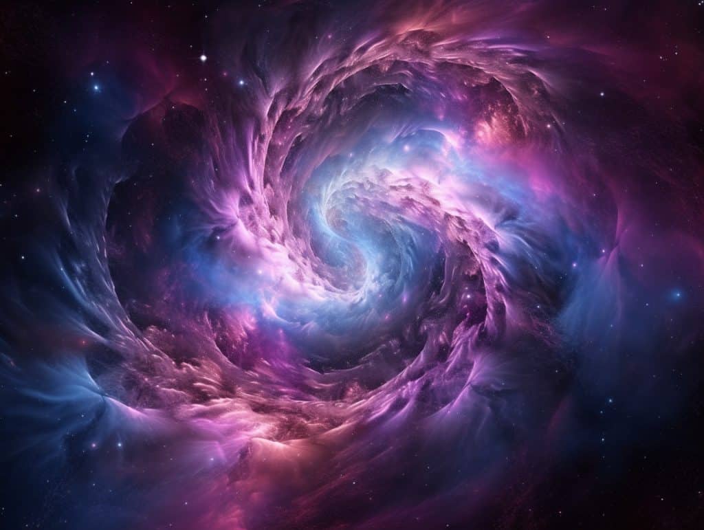 Axie Infinity traders, be prepared! AXS likely to fall to $5.8